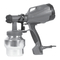 Pulverizador Pintura EINHELL TC-SY 500 S Manual De Instrucciones
