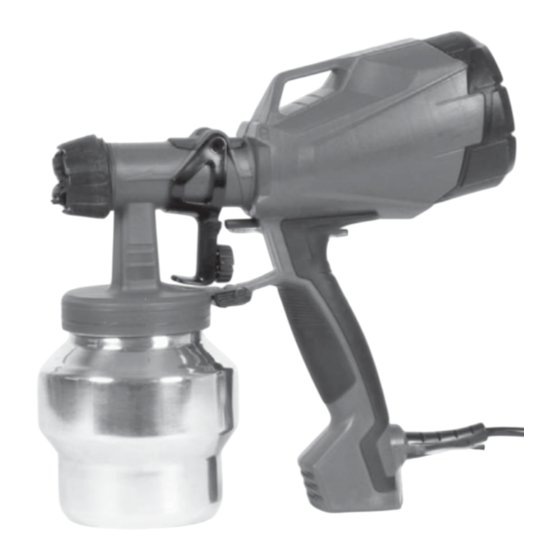 EINHELL TC-SY 500 S Manual De Instrucciones