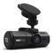 Manual de la Dash Cam Vantrue OnDash T2 (T2)