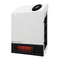 Manual de Heat Storm HS-1000-WX-WIFI