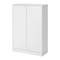Manual de IKEA KLEPPSTAD, 305.216.59