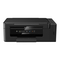 Epson L395