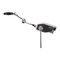 Equipo de Pruebas Storz ARTIP BASE 28272 TLS Manual De Instrucciones