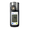 Detectores de Gas Dräger X-am 5100 Instrucciones De Uso