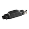 Receptores AV SOMFY RTS 2kW Manual Del Instalador