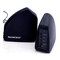 Radio Silvercrest KH 2130 Instrucciones De Uso