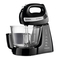 Licuadoras Mondial BELLA MASSA PREMIUM Manual De Instrucciones
