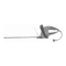 Trimmers Echo HC 560 Manual De Instrucciones