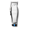 Cortapelos Andis MLC Manual De Uso