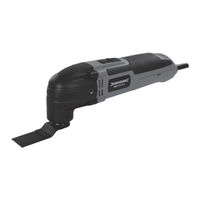 Silverline DIY Serie Manual Del Usuario