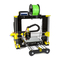 Impresoras 3D LEON3D LEGIO Manual