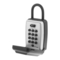 Cerraduras Master Lock SAFE SPACE 5422D Instrucciones De Operación