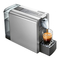 Cafeteras Cremesso COMPACT ONE II Manual Del Usuario
