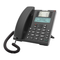 Teléfono IP Mitel 6865i Guía De Usuario