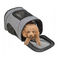 Productos para el Cuidado de Mascotas CADOCA Deuba 106911 Manual Del Usuario