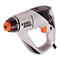 Black and Decker KR2000K