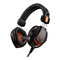 Auriculares Canyon Fobos GH-3A Manual Del Usuario