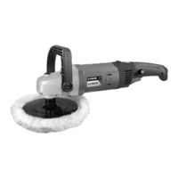stayer LU260CE Manual De Instrucciones