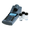 Xylem WTW Turb 430 IR