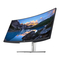 Monitores Dell U3821DW Guia Del Usuario