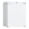 Dometic A30-100C