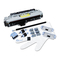 Accesorios para Impresoras HP Q7832A Manual De Instrucciones