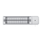 Pur Line HEATY B1200
