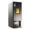 Cafeteras Coffee Queen CQUBE SE12 Manual Del Usuario