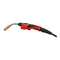 Accesorios de Soldaduras Fronius MHP 280i G PM Manual De Instrucciones