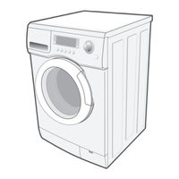 Samsung Q844T Manual Del Usuario