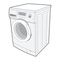 Samsung Q1244A