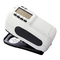 X-Rite SP60 Serie