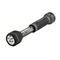 Luz de Trabajo LIVARNO LUX HG00731A Instrucciones De Utilización Y De Seguridad