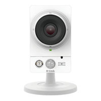 D-Link DCS-2230 Guia De Instalacion