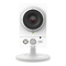 Cámaras IP D-Link DCS-2210 Guia De Instalacion
