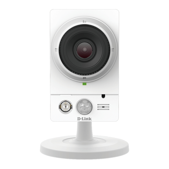 D-Link DCS-2210 Guia De Instalacion