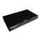 Reproductores de Blu-Ray Panasonic DMP-UB400 Instrucciones De Funcionamiento