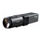 Panasonic WV-CLR930