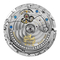 Relojes Piaget 855P Instrucciones De Uso