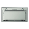 Campanas de Ventilación AEG Electrolux DL8560-M Manual Del Usuario