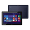Tabletas Vexia Portablet 10 Plus Manual Del Usuario