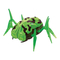 Juguetes Jamara GERMANY Impulse Bug Manual De Instrucciones