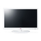 LG LN45 Serie