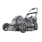 Ryobi RLM36X46H5P