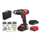 Skil 3018