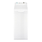 Zanussi ZWQ61265CE
