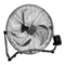 Ventiladores HJM FE-30 Instrucciones De Uso