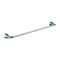 Accesorios para el Baño Glacier bay Edgewood Serie Instrucciones