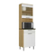 Itatiaia PAN-65 2PT1V 1G FNO