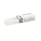 Modules Emerson AVENTICS Instrucciones De Servicio